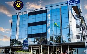 Littoral Hotel